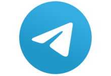 关于通过代理使用 Telegram 出现持续 Updating 和其他异常的问题-Clash 爱好者